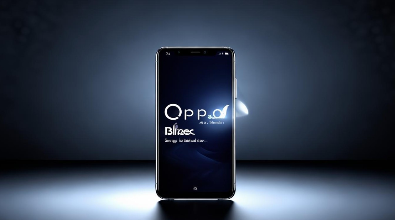 最好的oppo手机是哪款