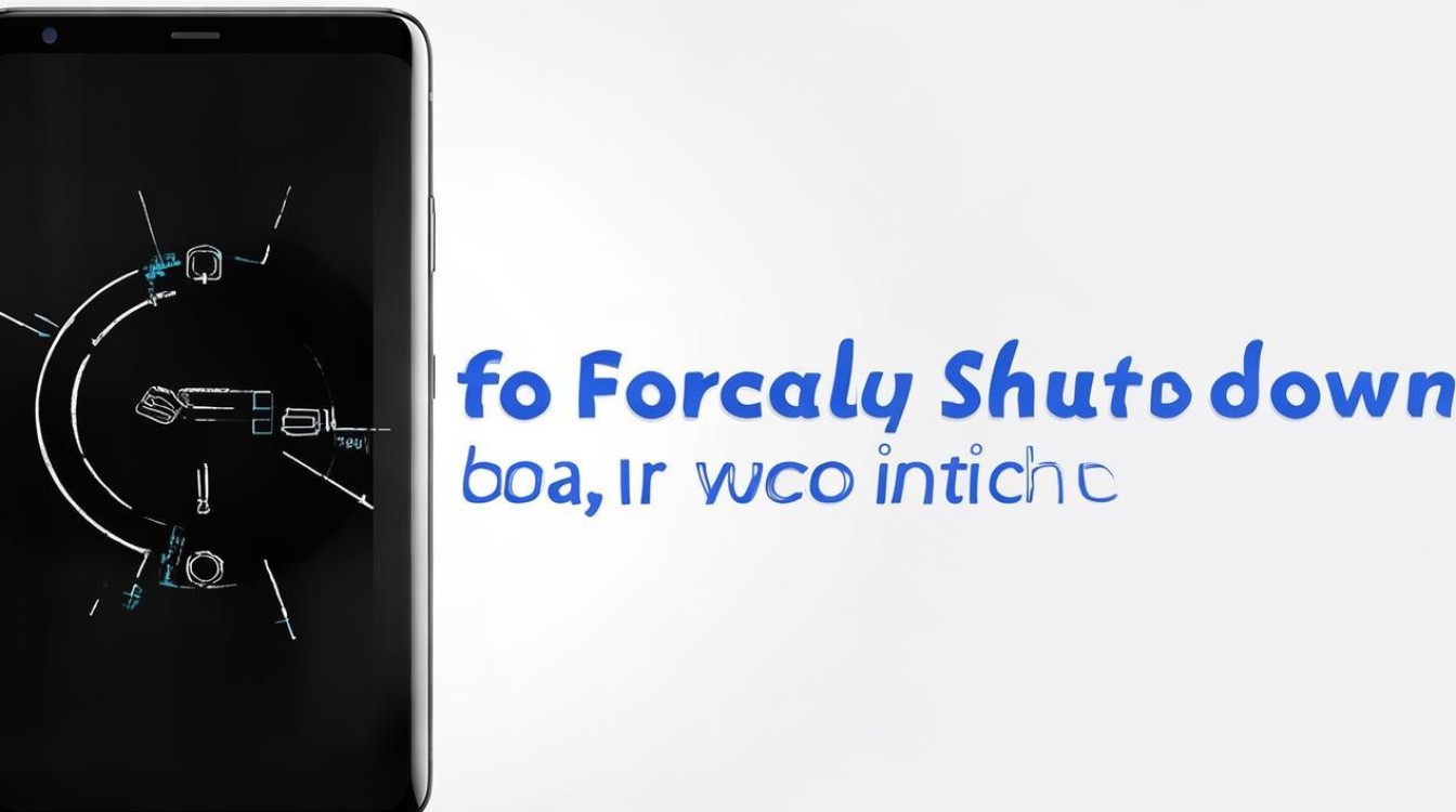 vivo手机怎么强行关机