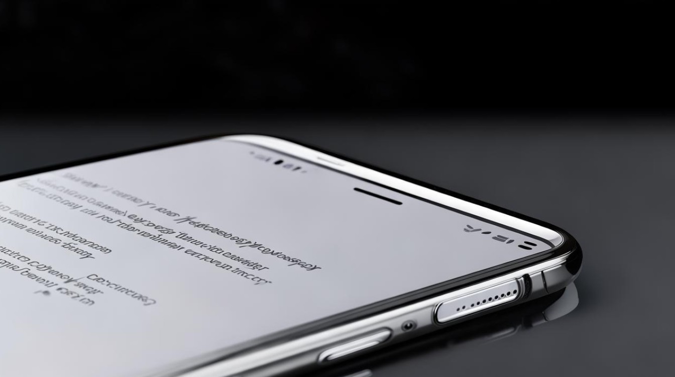 vivo手机怎么强行关机