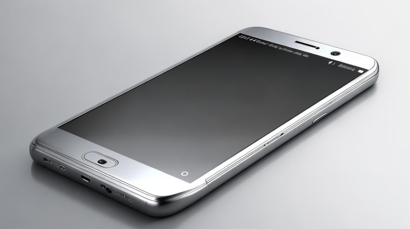 oppo手机二手find