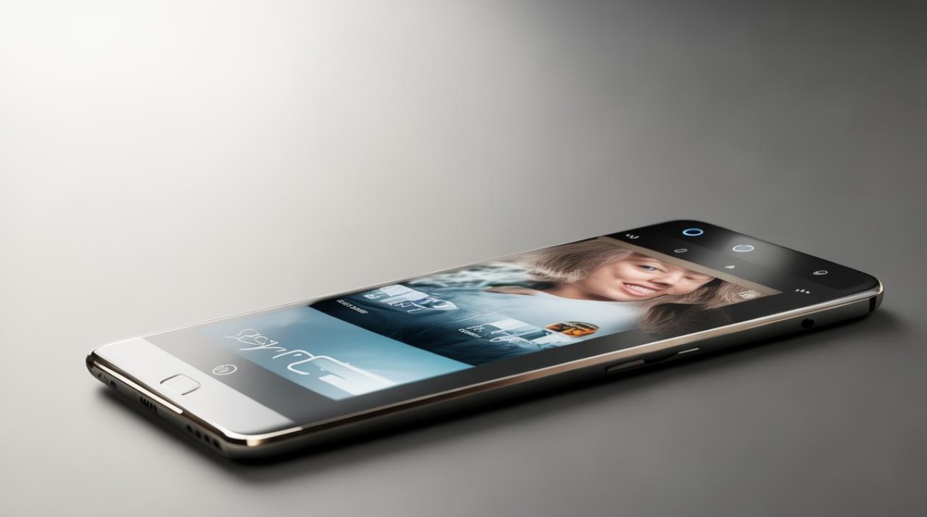 oppo手机二手find