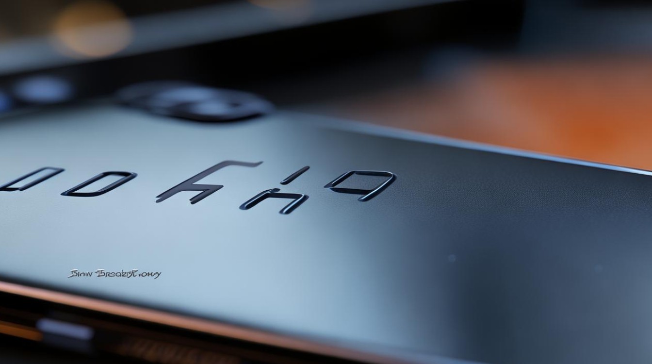 华为手机串号怎么查