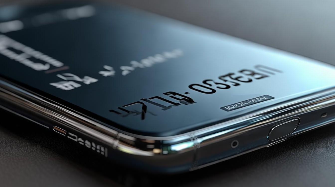 华为手机串号怎么查