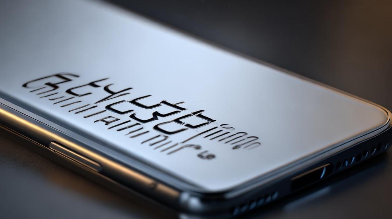 华为手机串号怎么查