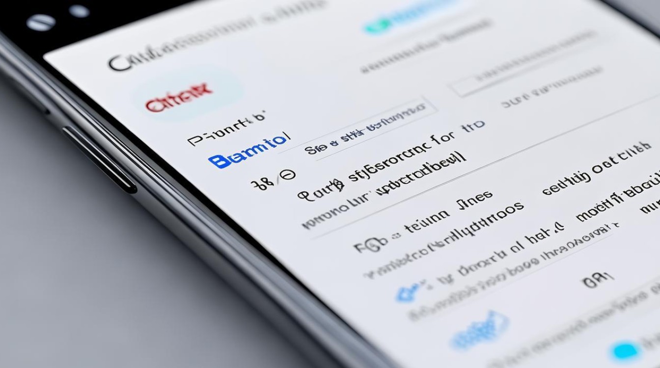 华为手机分屏怎么关闭