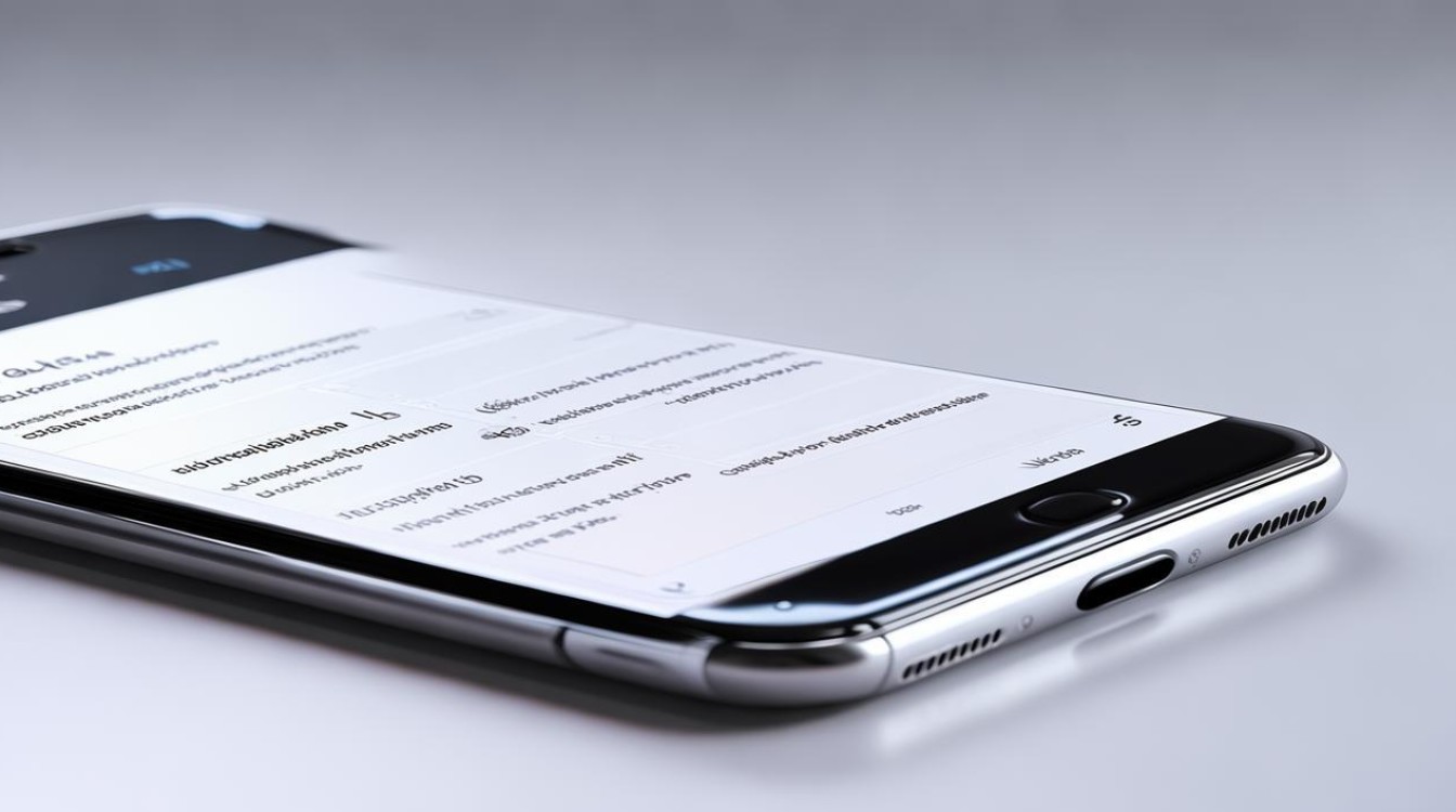 华为手机分屏怎么关闭