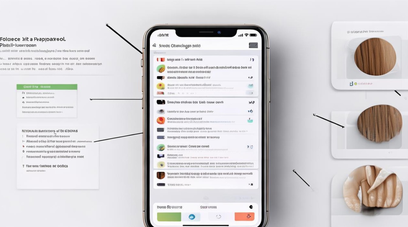 苹果手机怎么更换id账号