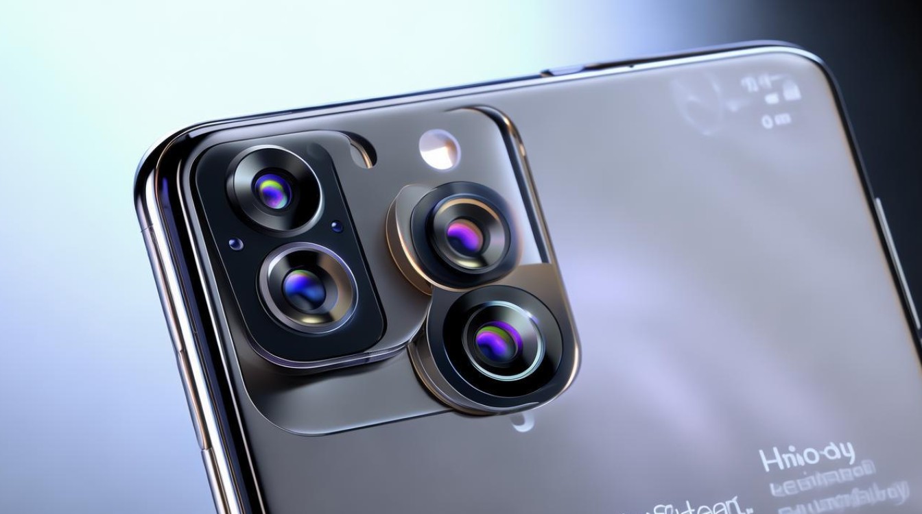 oppo旋转摄像头手机