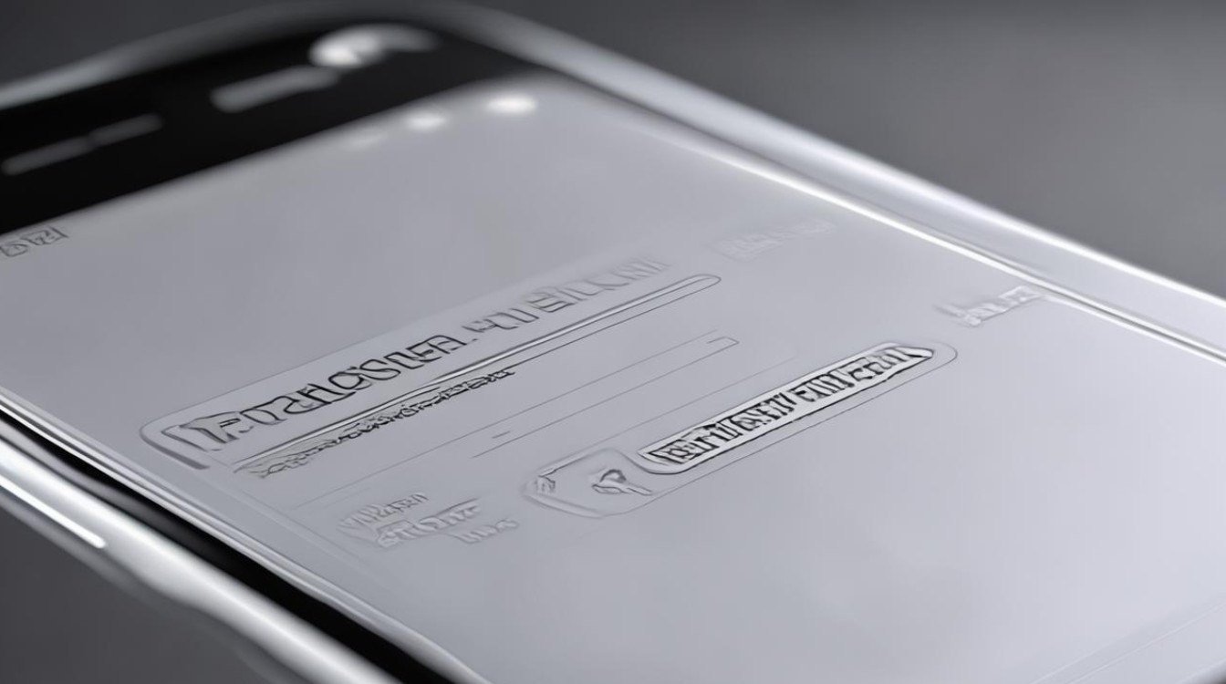 oppo手机声音小怎么调