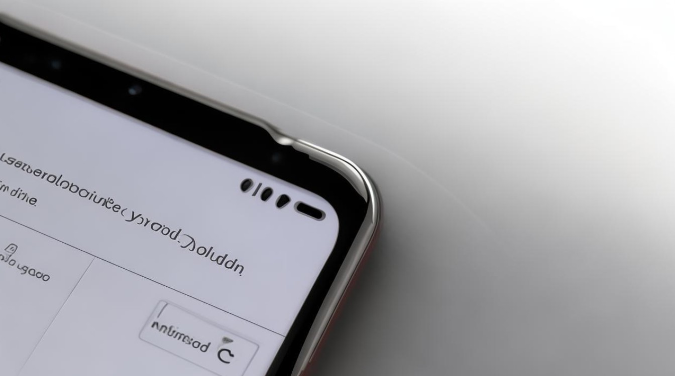 oppo手机声音小怎么调