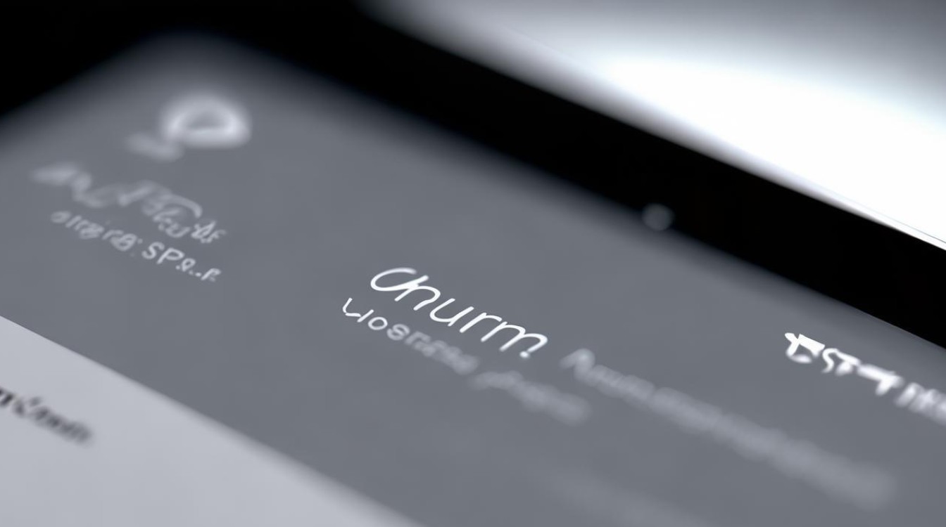 oppo手机声音小怎么调