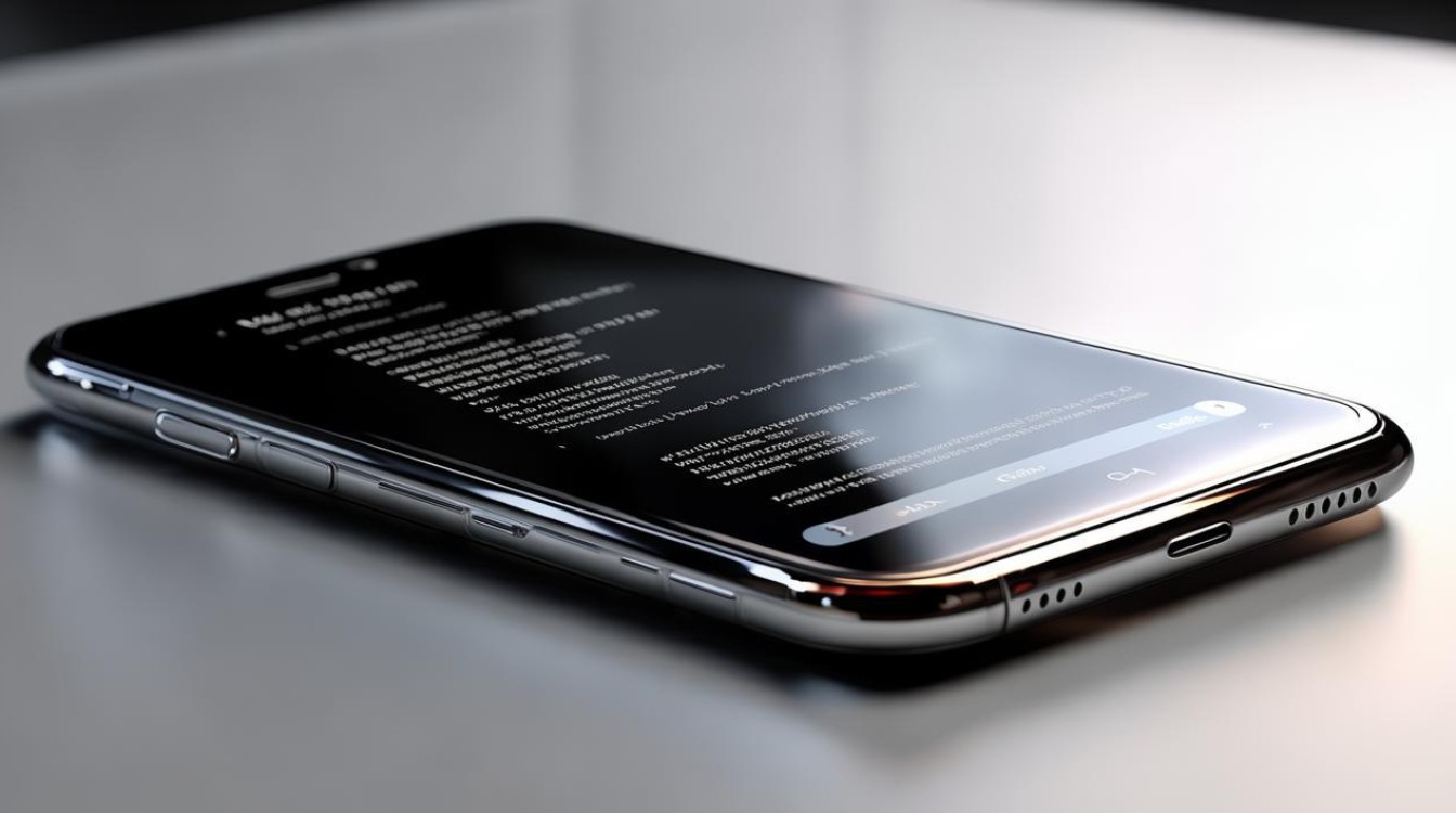 vivo手机测试指令