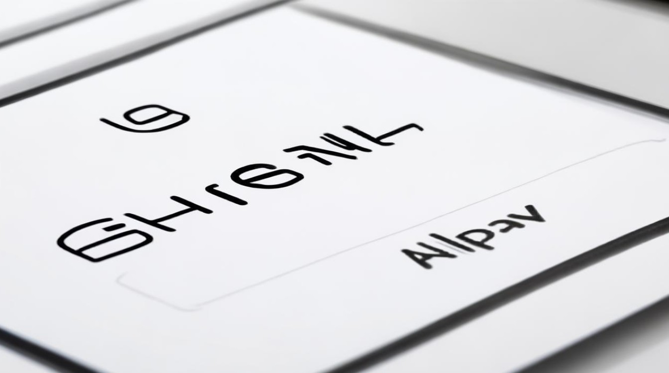 邮箱注册支付宝