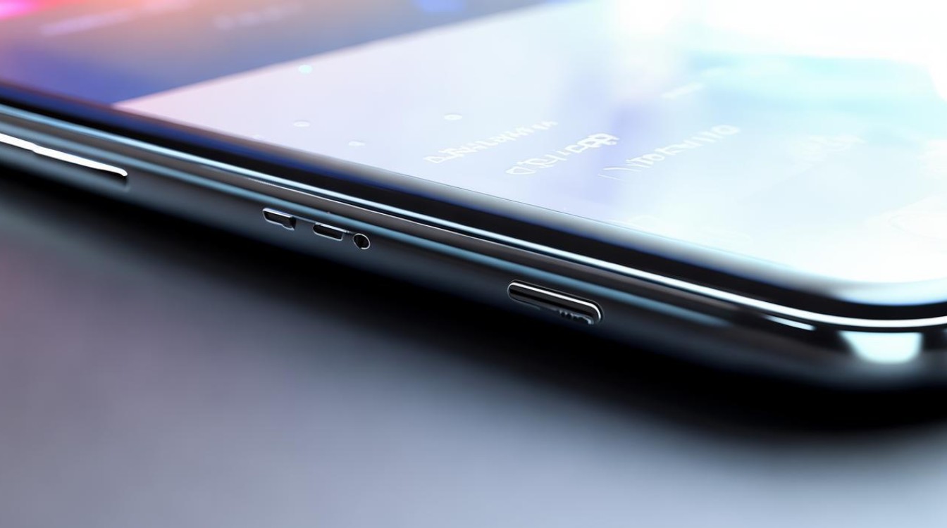 oppo手机智能语音