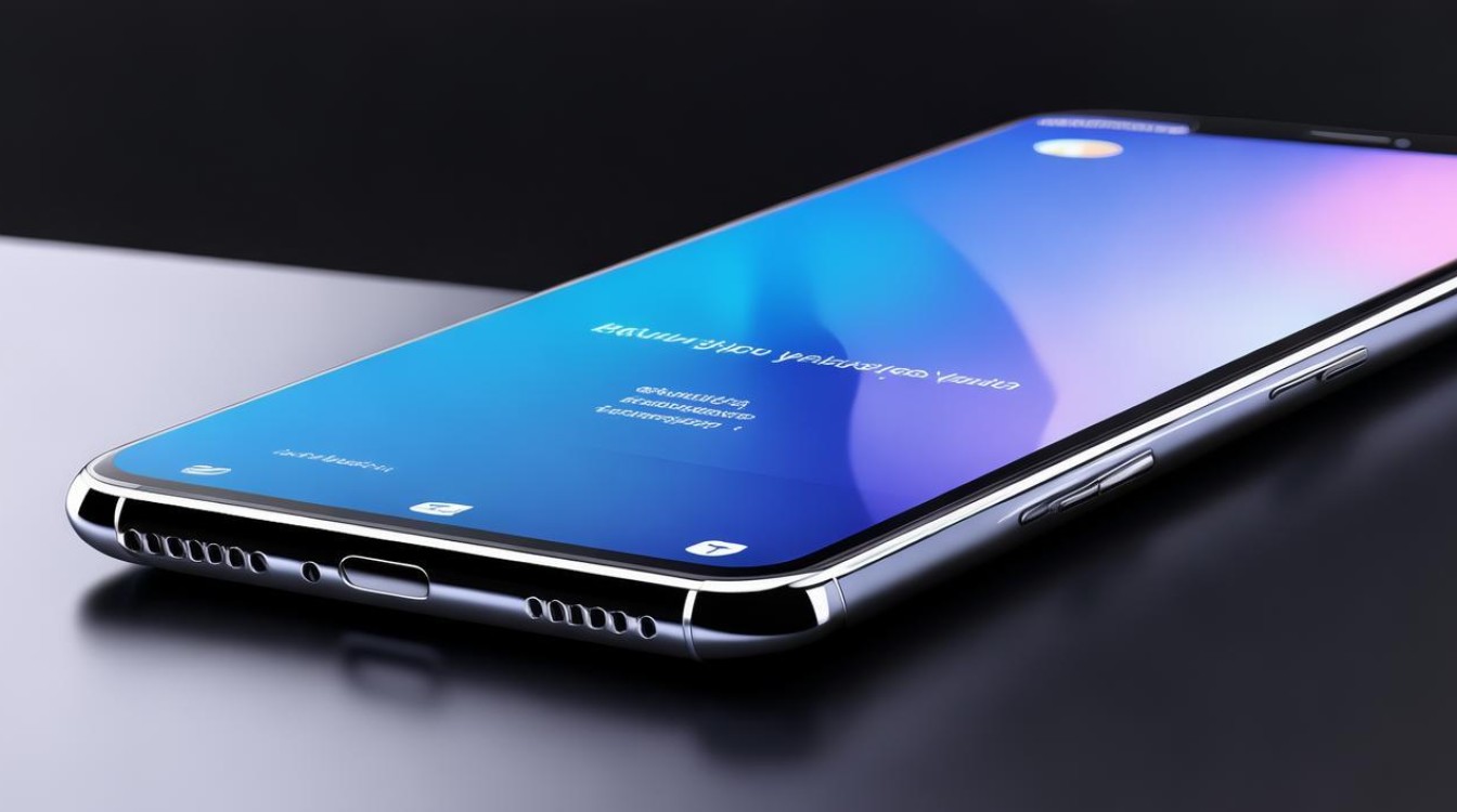 oppo手机智能语音