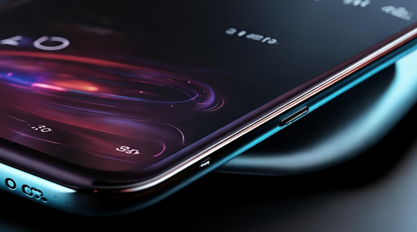 oppo手机智能语音