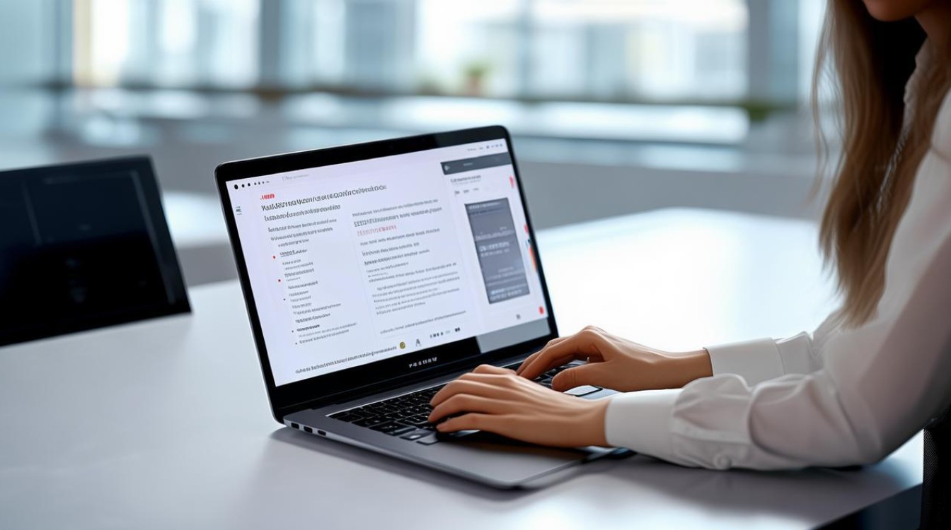 华为手机客服在线咨询