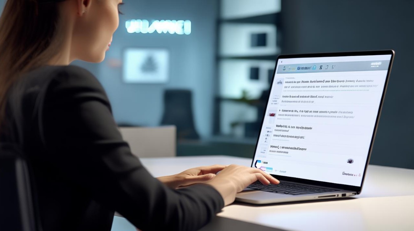 华为手机客服在线咨询