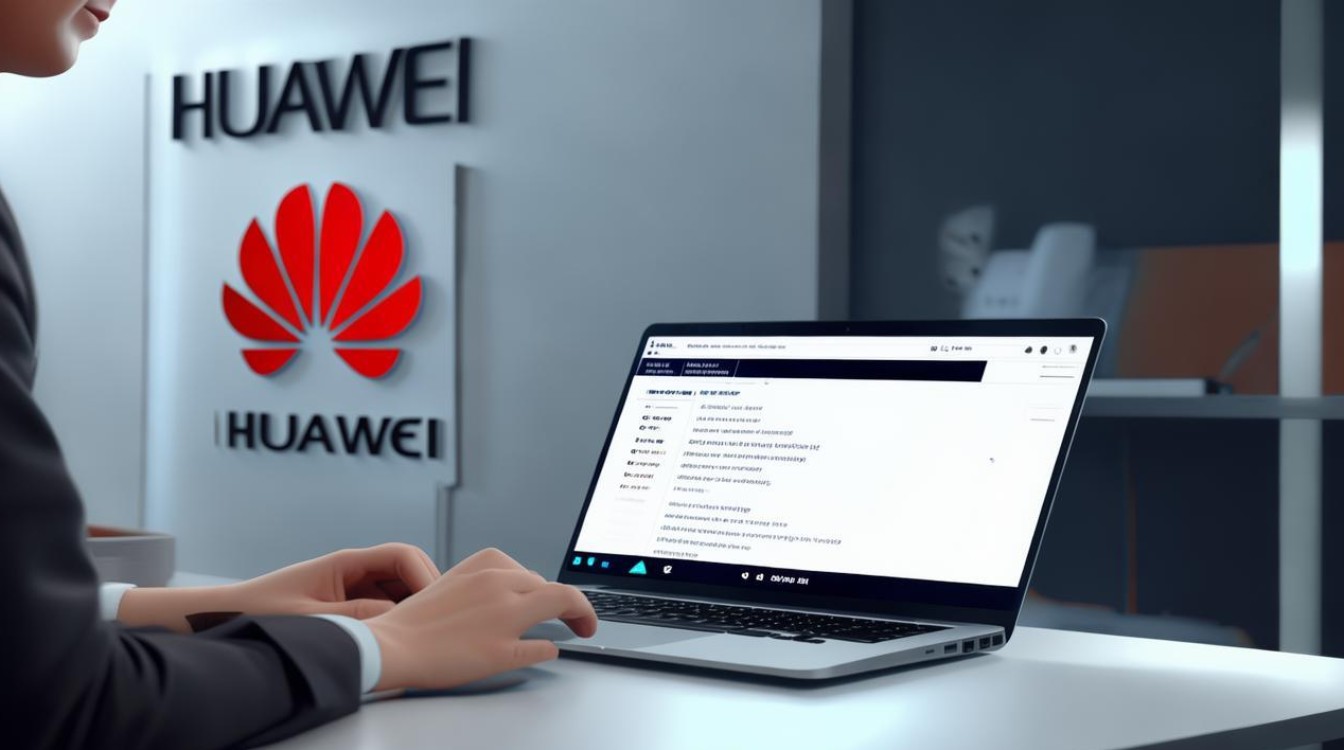 华为手机客服在线咨询