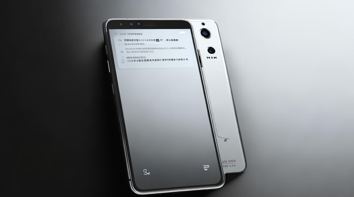 小米手机质量如何