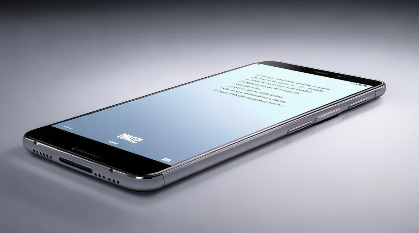 小米手机质量如何