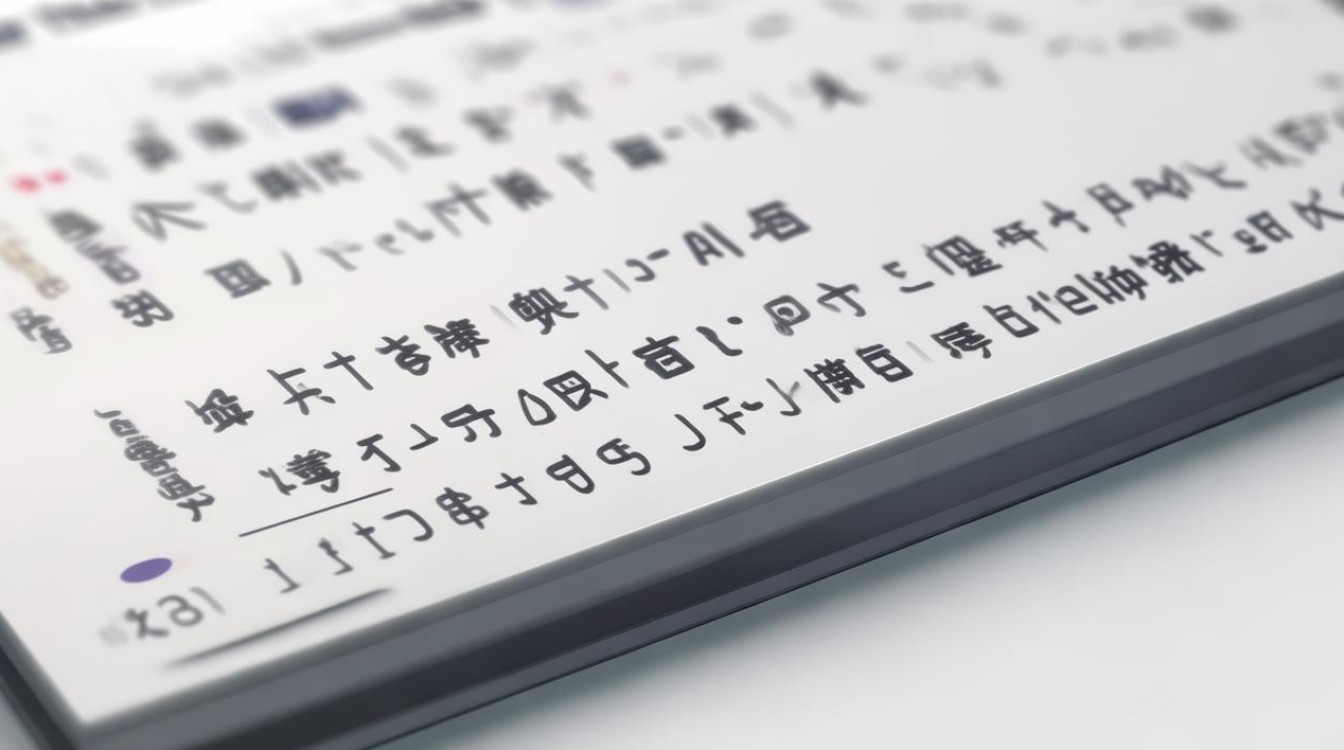 支付宝收款码在哪里