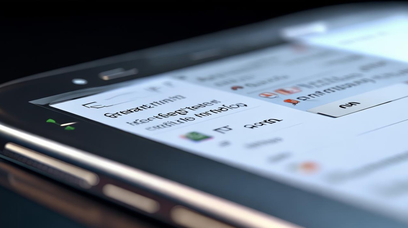 三星手机恢复短信