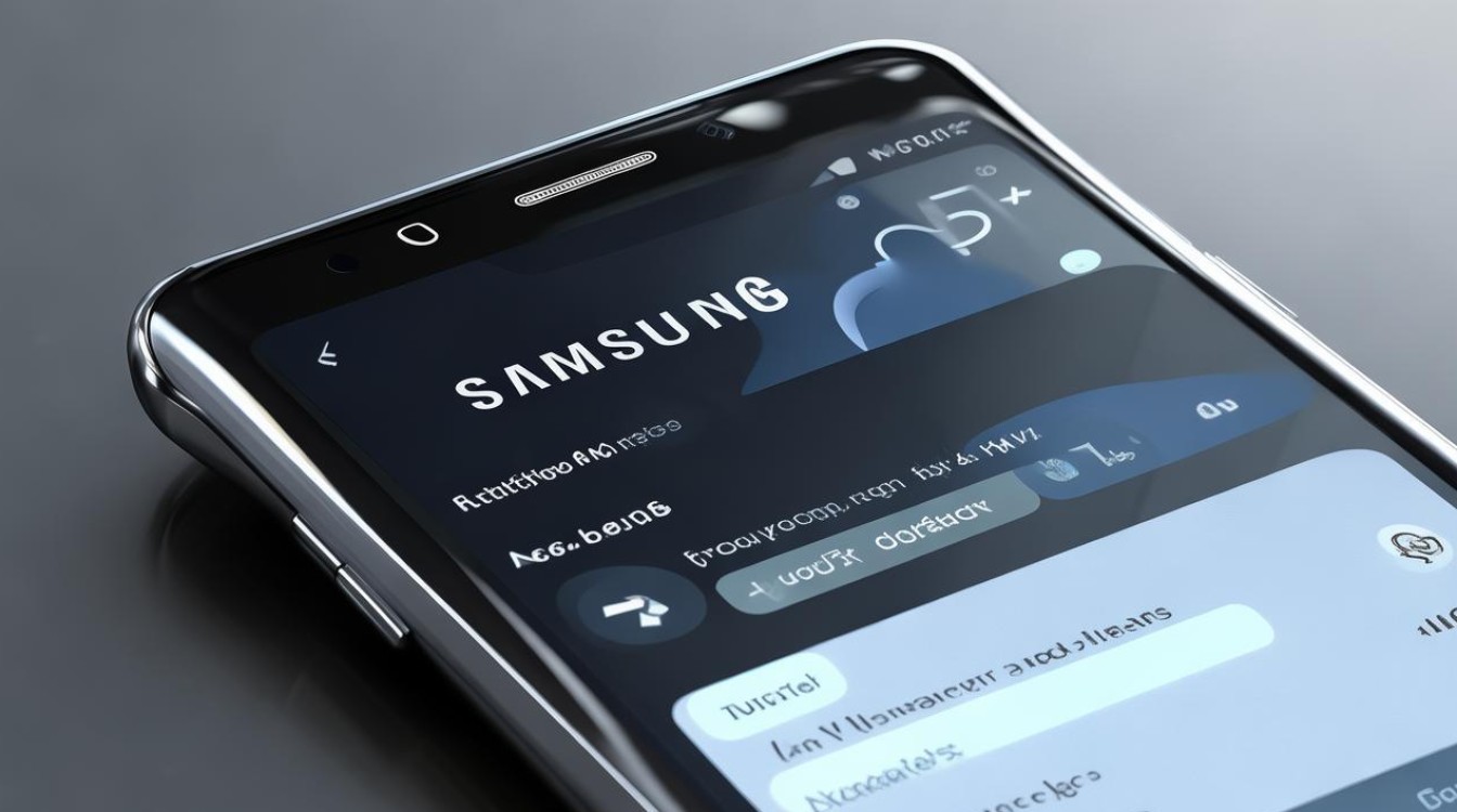 三星手机恢复短信