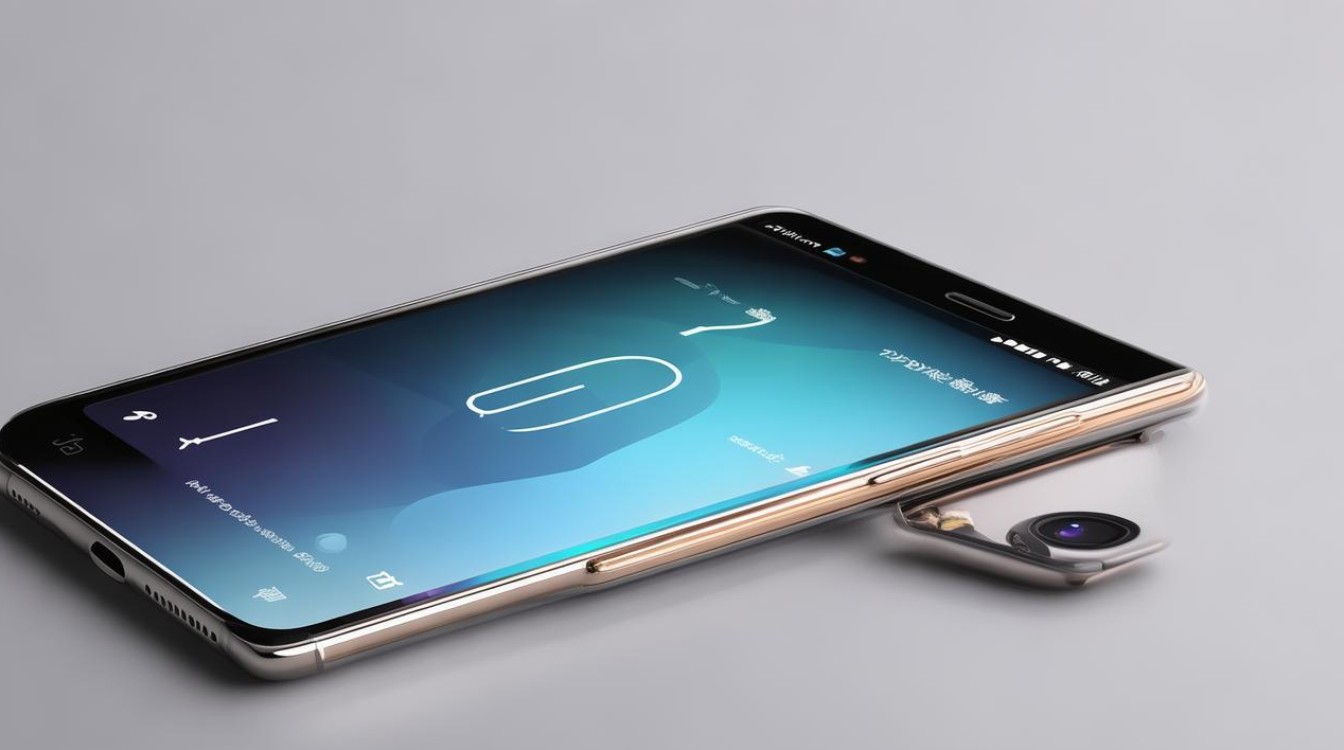 vivo1000元左右的手机