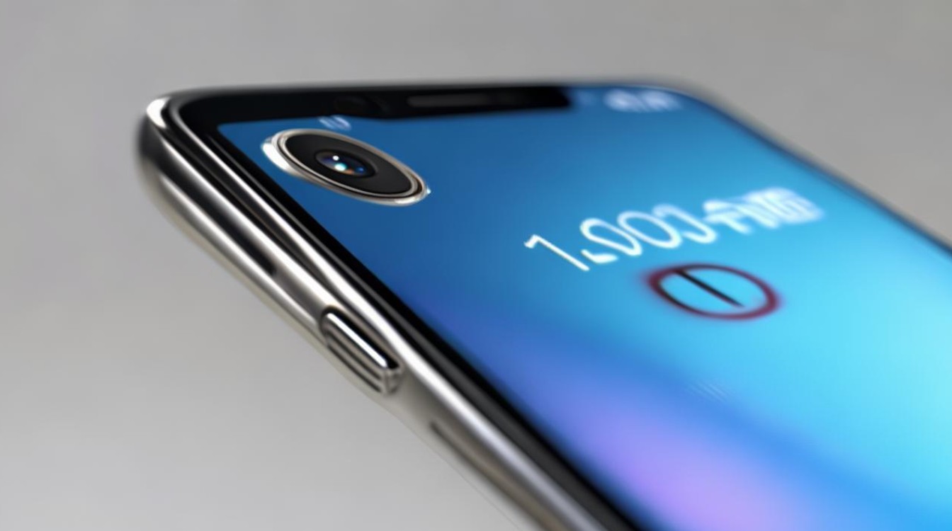 vivo1000元左右的手机