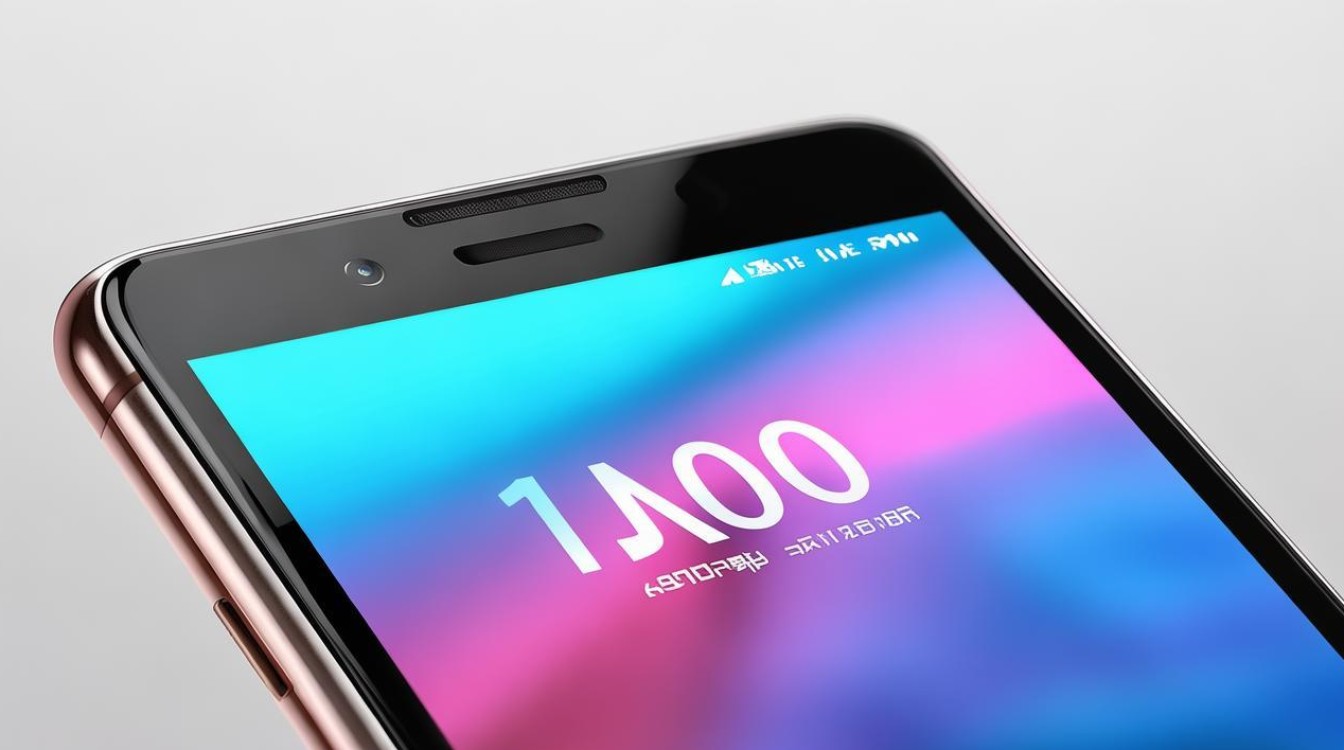 vivo1000元左右的手机