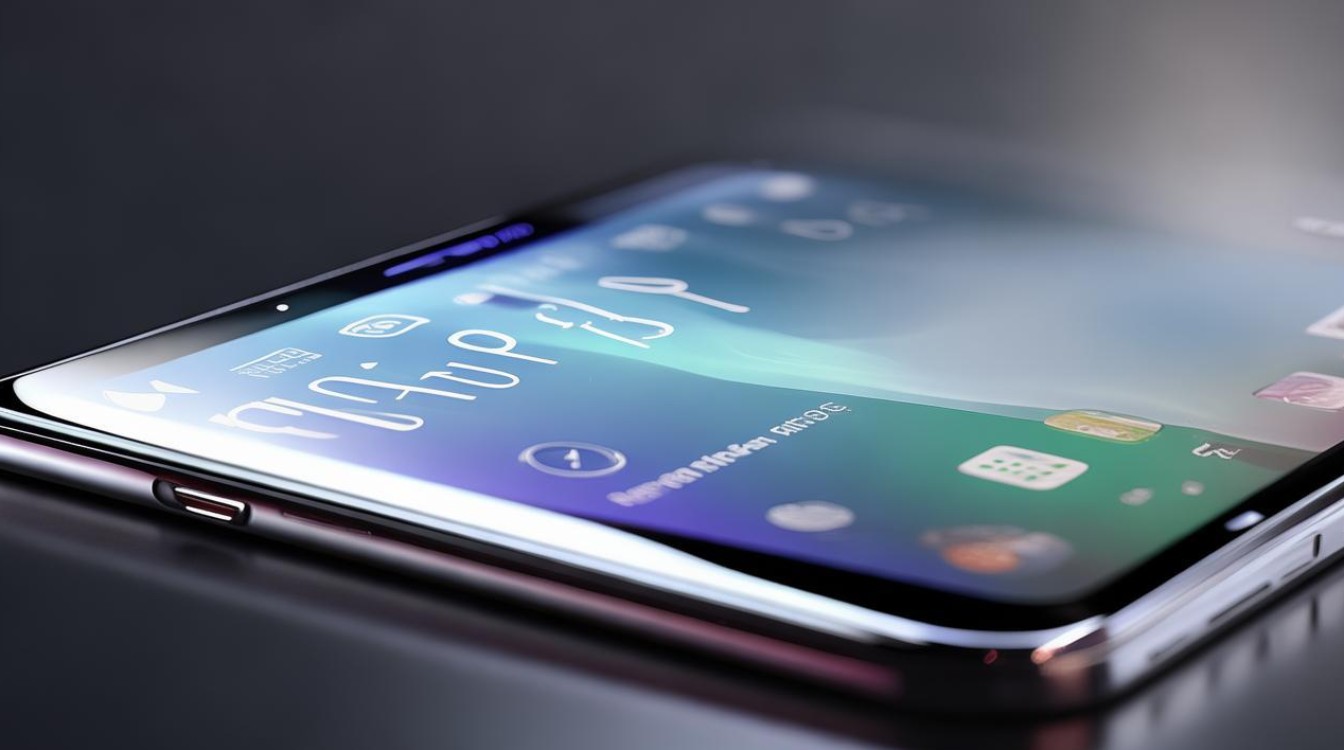 oppo高性价比手机