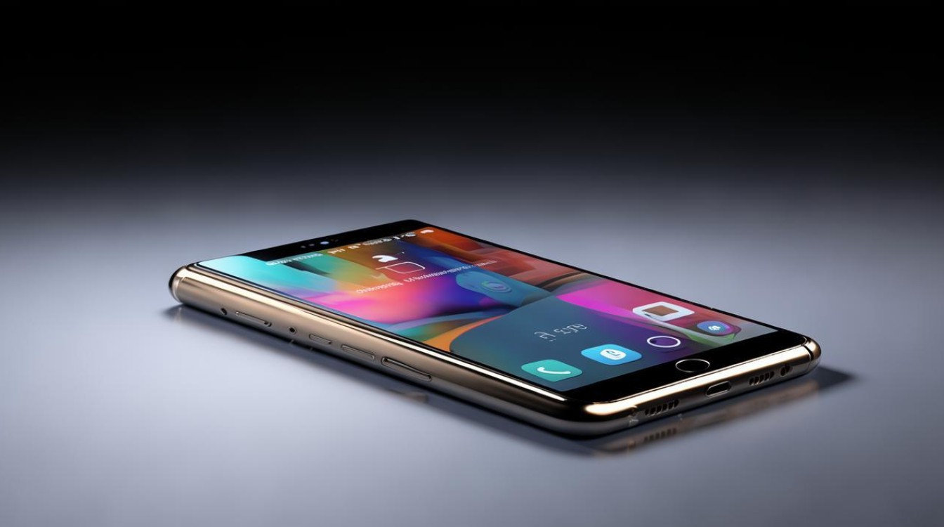 oppo高性价比手机