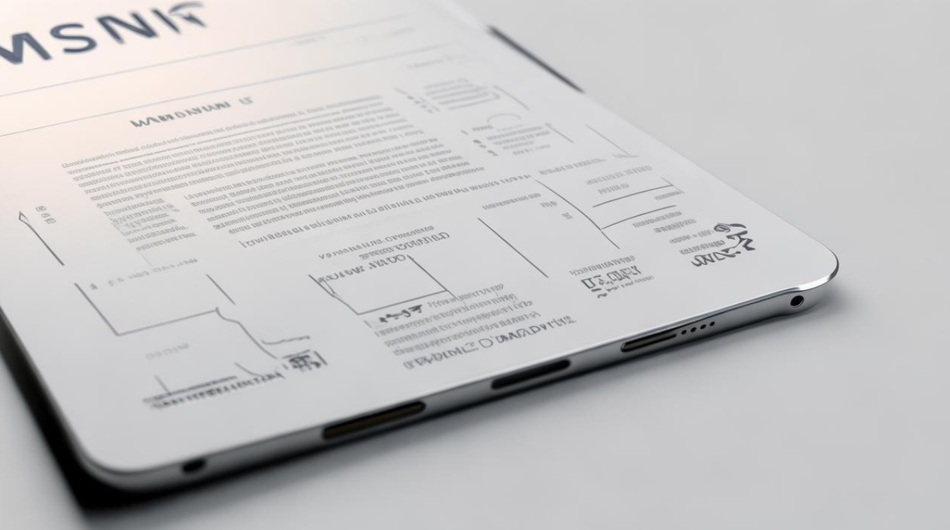 三星手机省电技巧