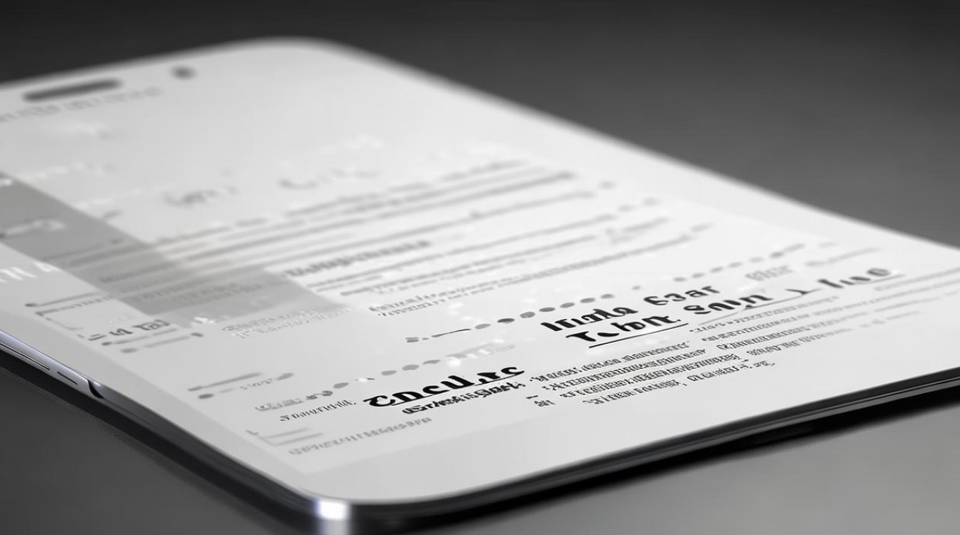 三星手机省电技巧