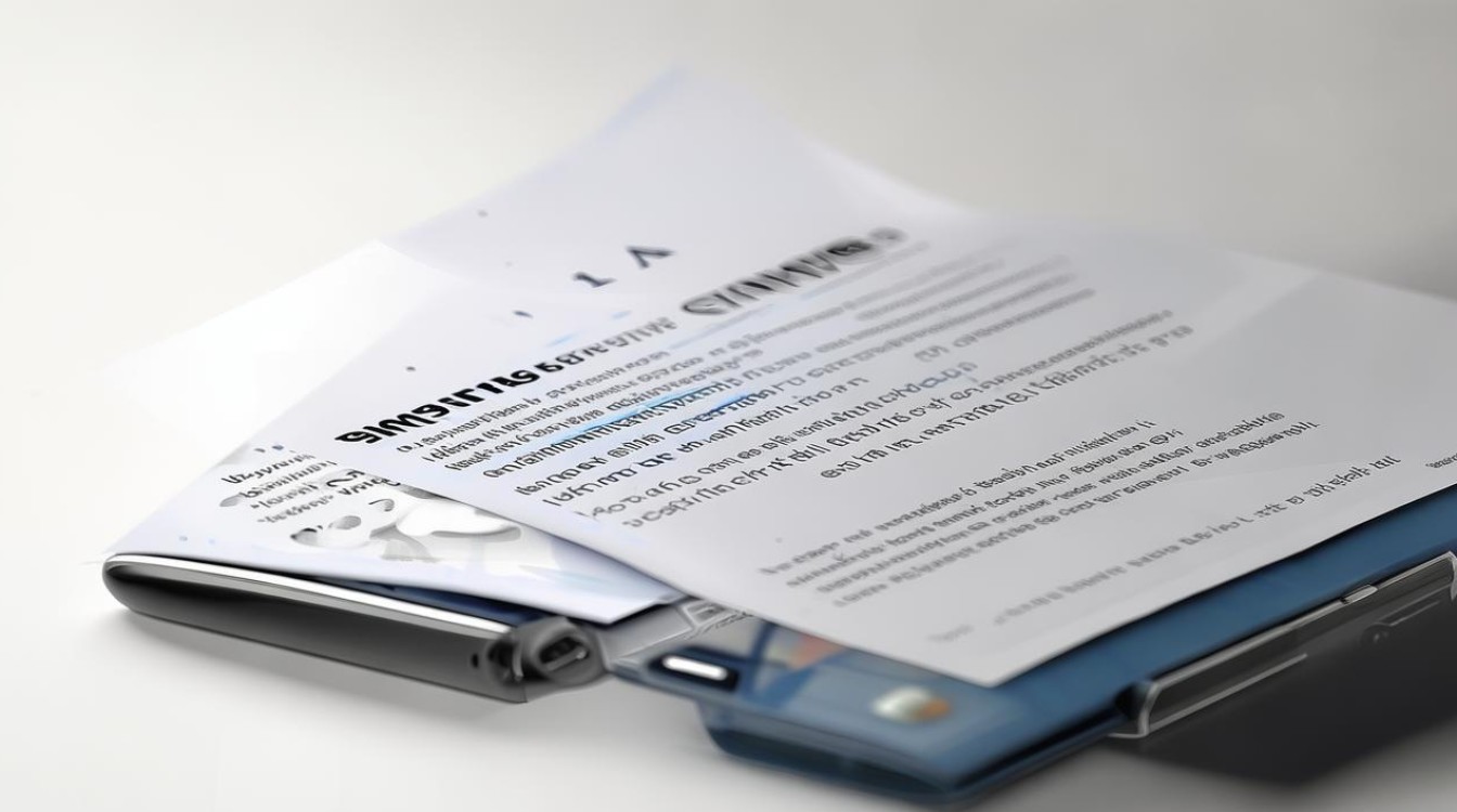 三星手机省电技巧