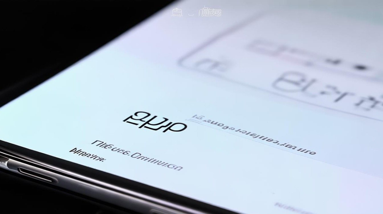 oppo手机怎么查看内存