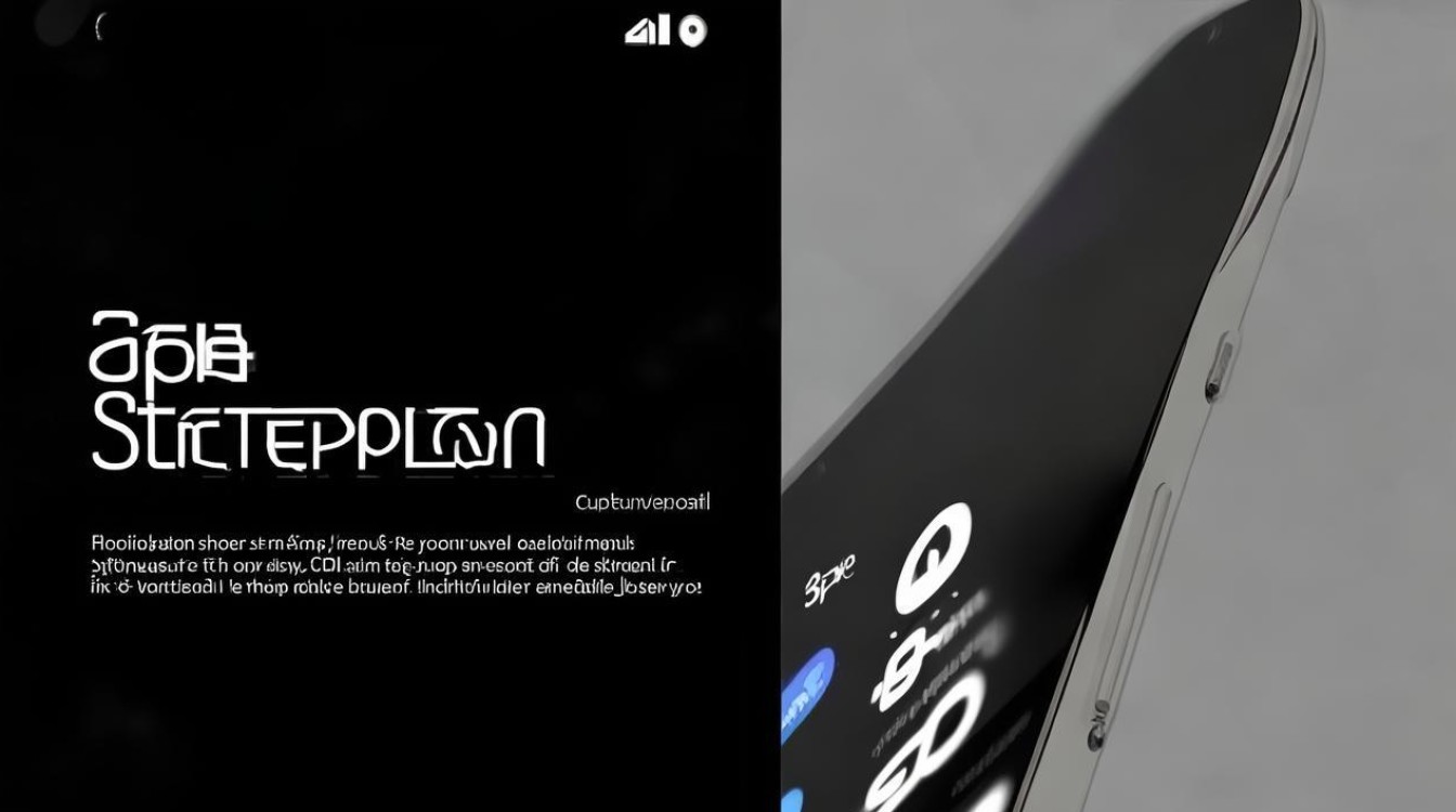 oppo手机截屏怎么弄