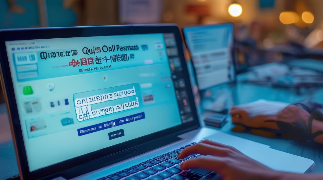 怎么改qq邮箱密码