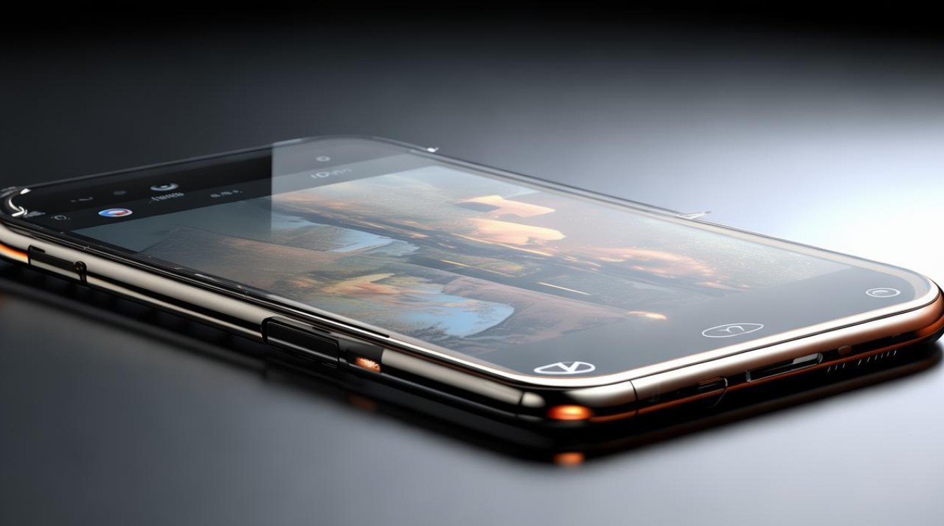 小米手机快捷截图