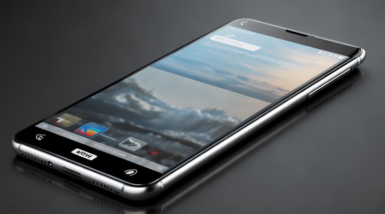 小米手机快捷截图