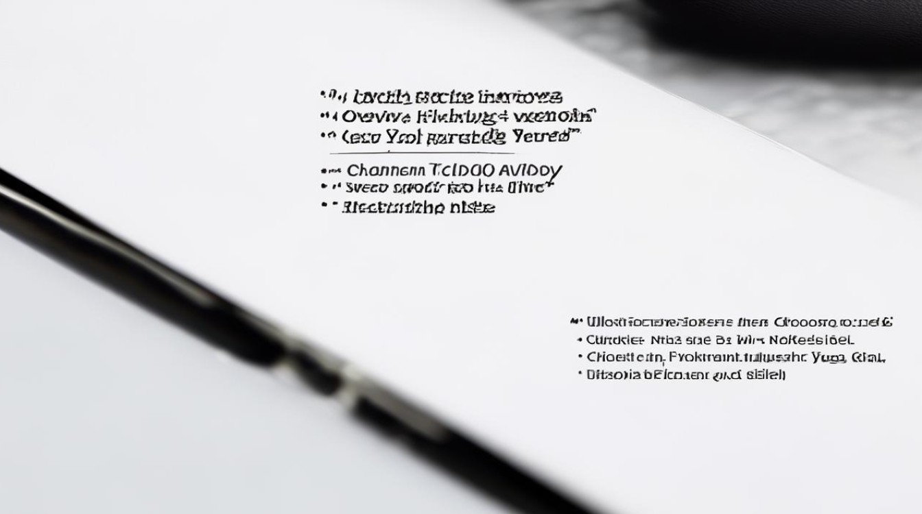 vivo手机跳屏怎么解决