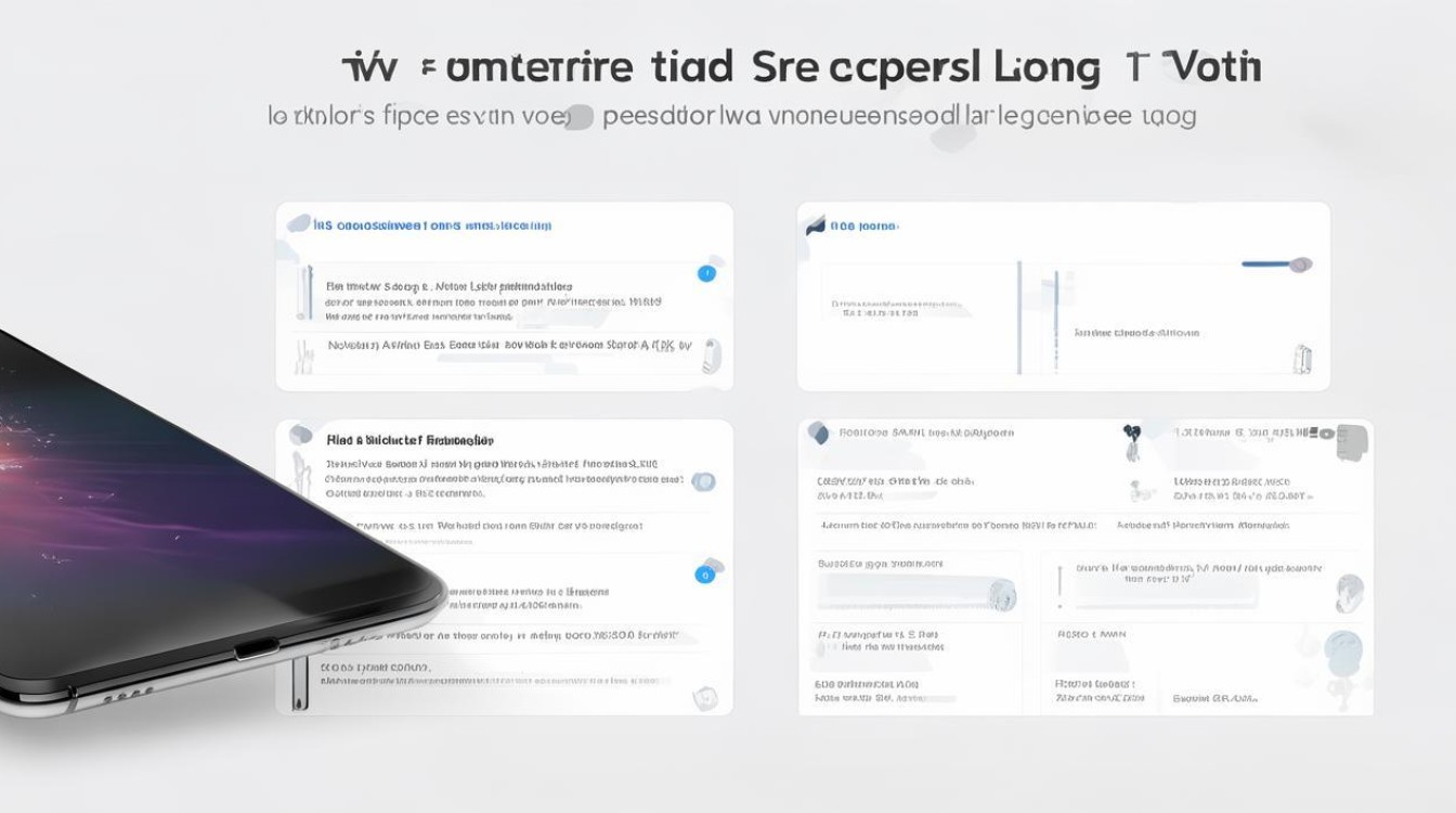 vivo手机跳屏怎么解决