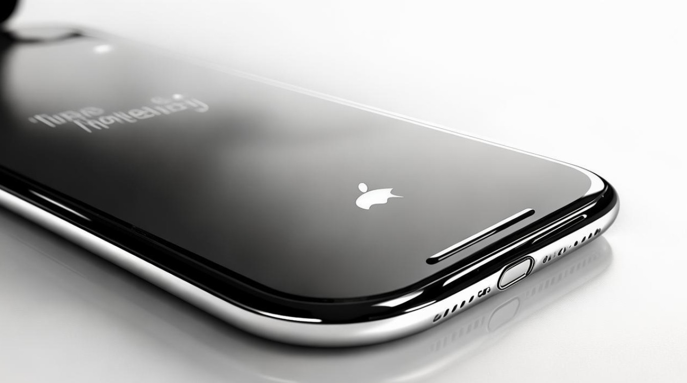 苹果手机调分辨率