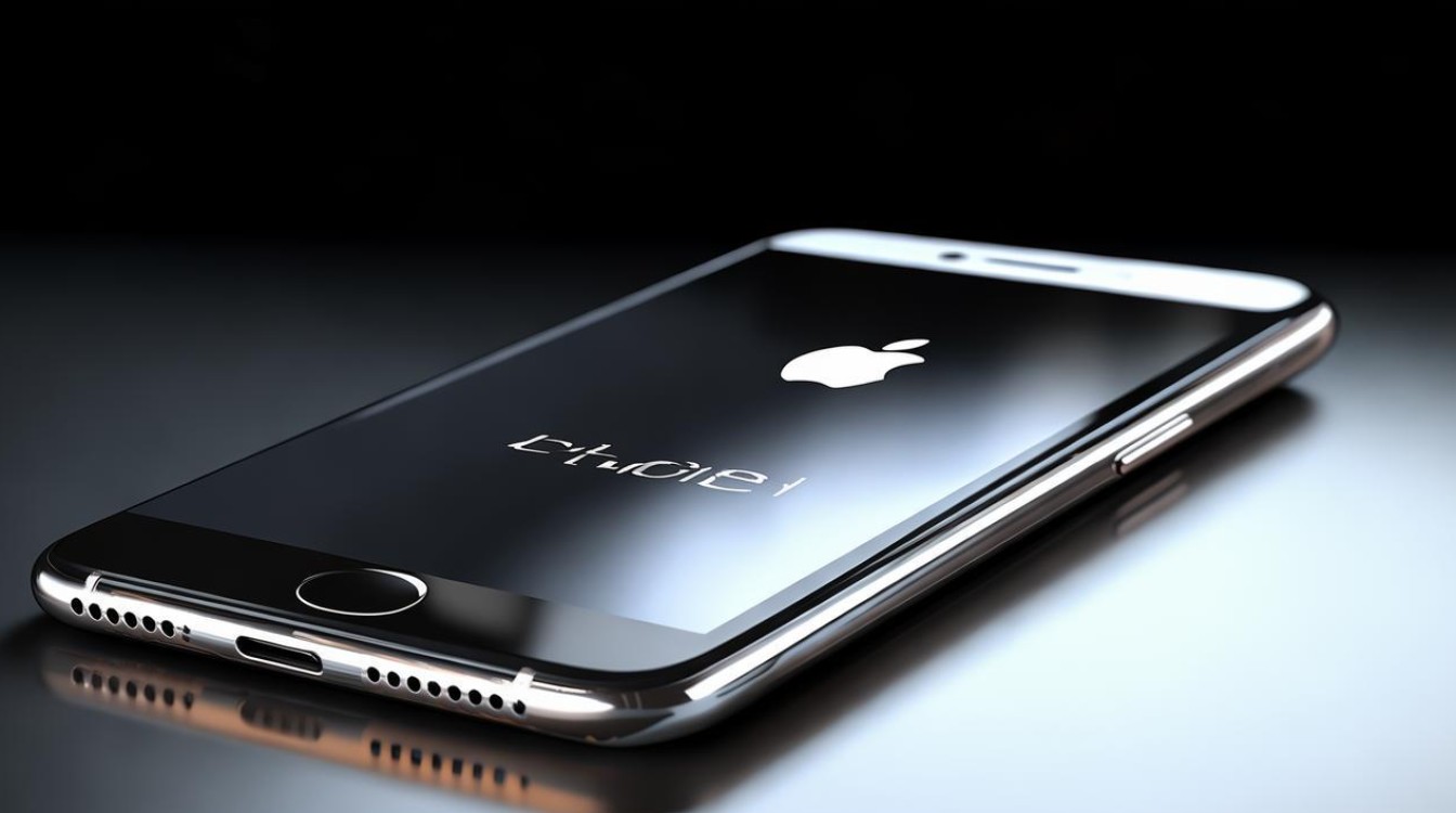 苹果手机调分辨率