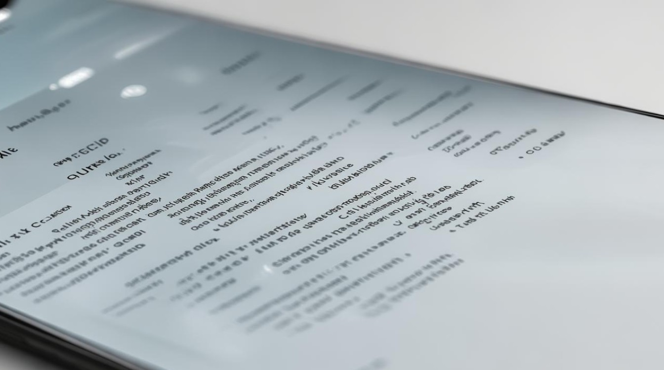 华为手机怎样更换壁纸