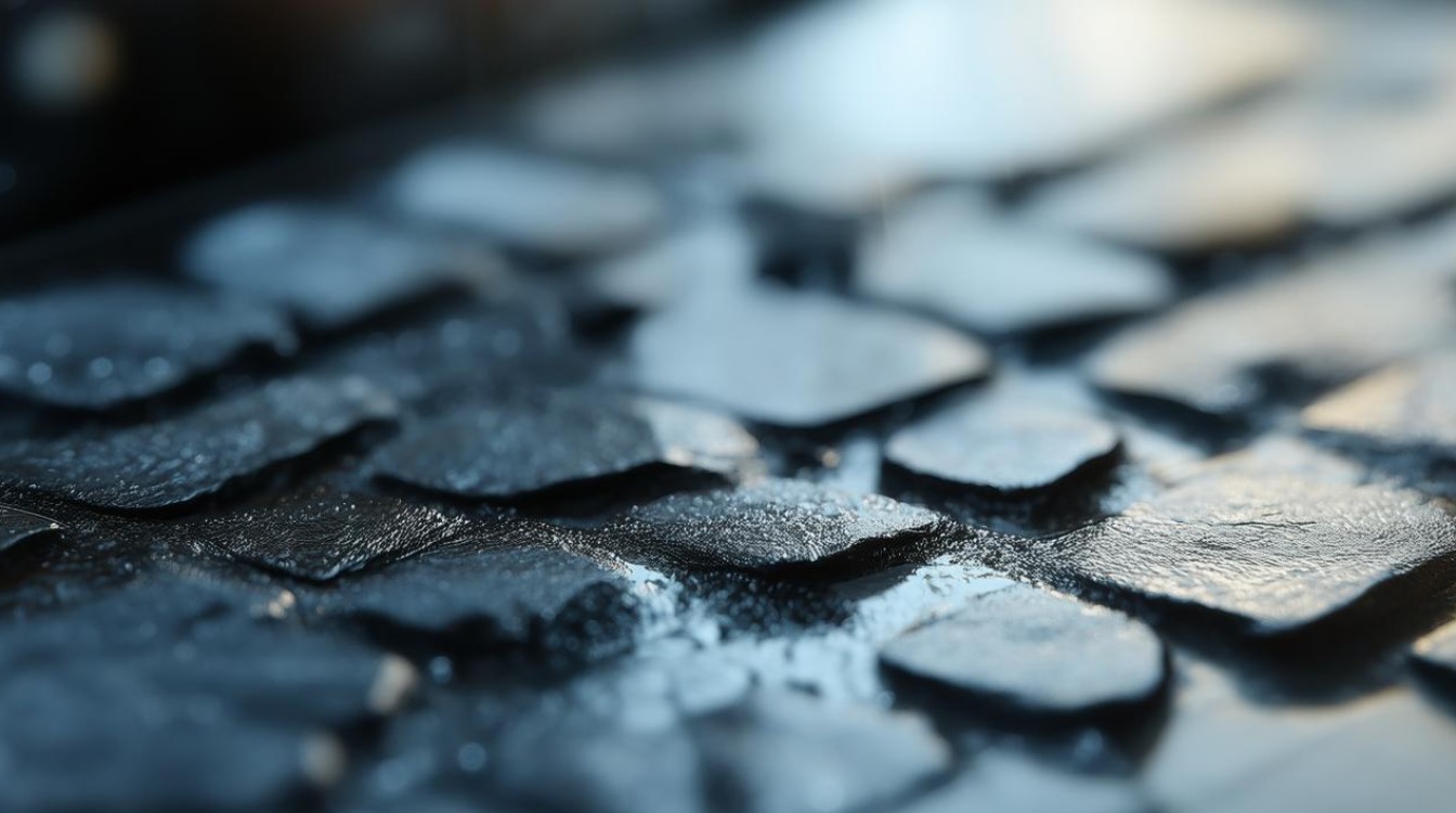 发自我的华为手机