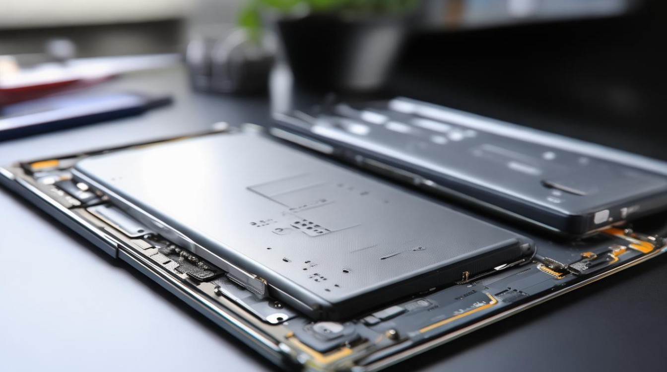 vivo手机电池不耐用怎么办