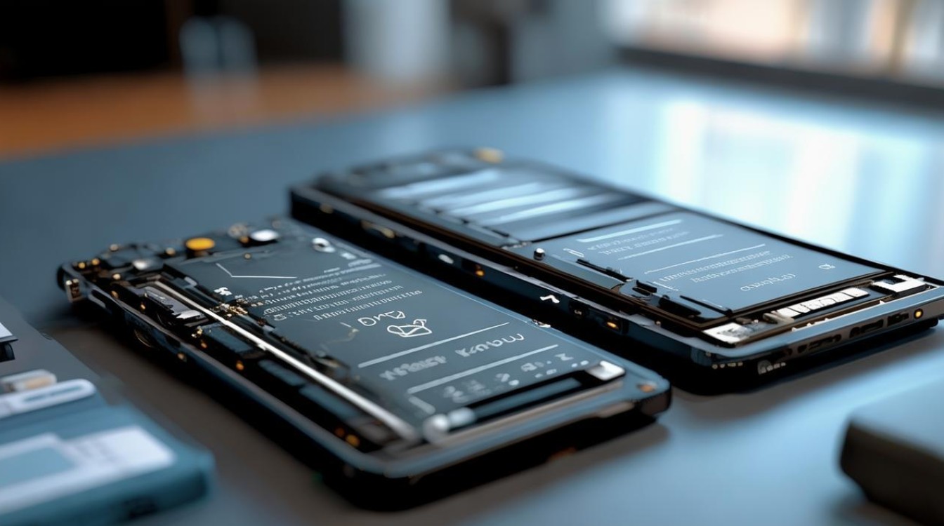 vivo手机电池不耐用怎么办