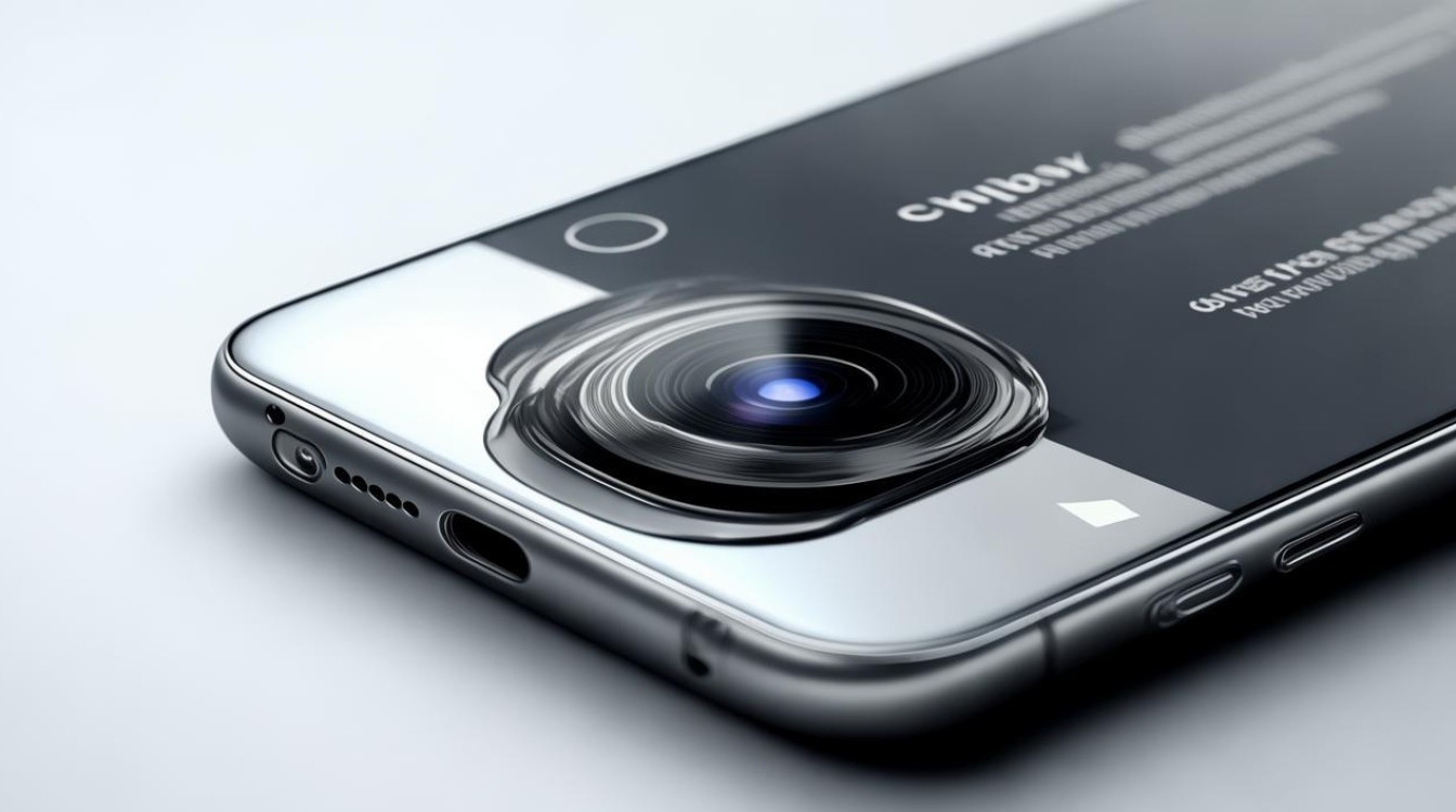 oppo手机相机故障